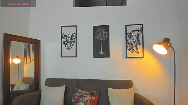 Justin kingX7 online show from 10/22/25, 12:22