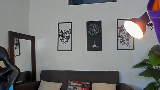 Justin kingX7 online show from 06/14/26, 06:15