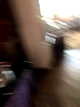 Snapshot of Madlabantu02 chatting on 10/25/25, 08:00 Madlabantu02 online show from 10/25/25, 08:00