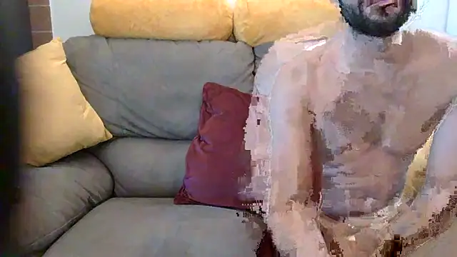 Amicisegreti online show from 11/04/25, 06:34