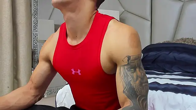 adrian ray online show from 11/05/25, 06:08