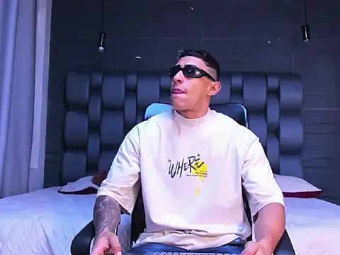 adrian ray online show from 11/29/25, 12:08