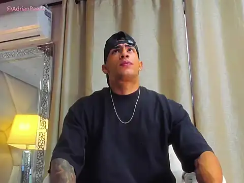 adrian ray online show from 02/20/26, 11:43