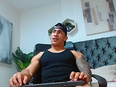 adrian ray online show from 02/23/26, 12:02