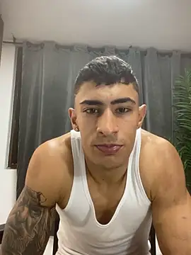 adrian ray online show from 03/18/26, 01:47