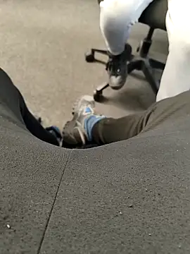 BigTeddy 7 08in online show from 02/20/26, 12:18