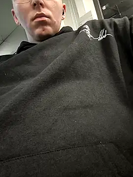 BigTeddy 7 08in online show from 03/03/26, 12:17