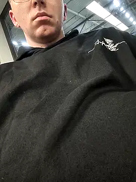 BigTeddy 7 08in online show from 03/04/26, 01:11