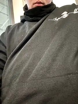 BigTeddy 7 08in online show from 03/04/26, 11:33