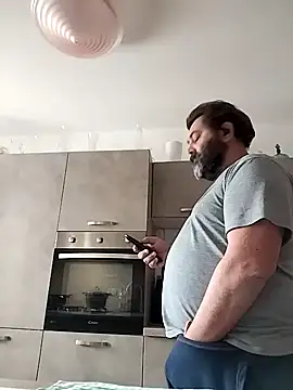 Necroforo online show from 02/20/26, 09:00