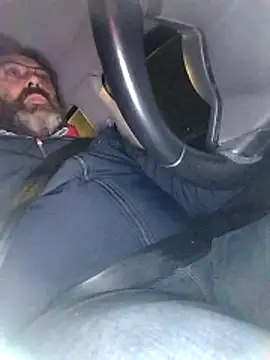 Necroforo online show from 02/26/26, 04:33