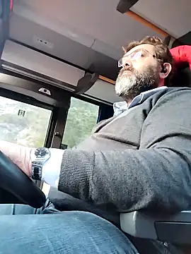 Necroforo online show from 02/26/26, 04:39