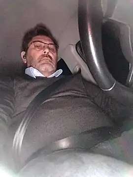 Necroforo online show from 03/07/26, 07:00