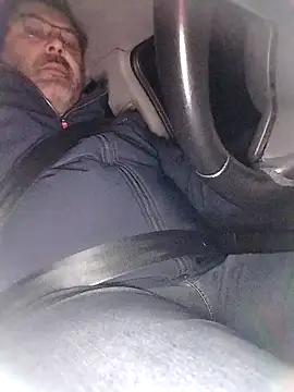 Necroforo online show from 03/09/26, 04:27