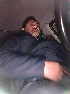 Necroforo online show from 03/10/26, 04:50