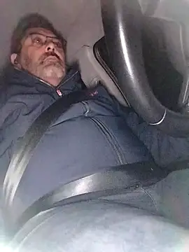 Necroforo online show from 03/11/26, 04:29