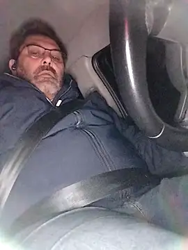 Necroforo online show from 03/11/26, 07:09