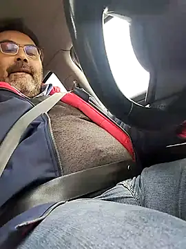 Necroforo online show from 03/14/26, 02:11