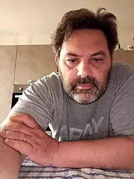 Necroforo online show from 03/15/26, 09:59