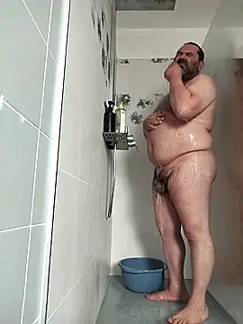 Necroforo online show from 03/16/26, 08:40