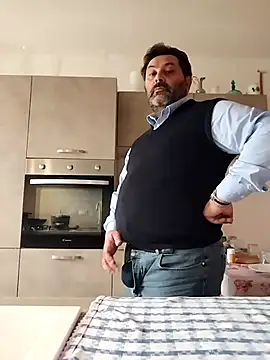 Necroforo online show from 03/18/26, 10:40