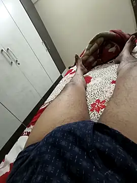 mommylover5 online show from 02/07/26, 06:55