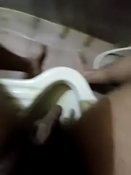 mommylover5 online show from 03/15/26, 07:03