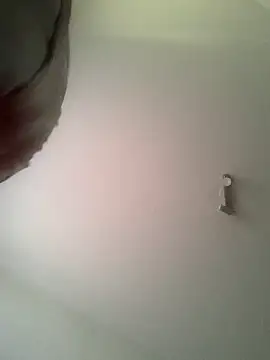 Snapshot of P44698 chatting on 03/03/26, 12:22 P44698 online show from 03/03/26, 12:22