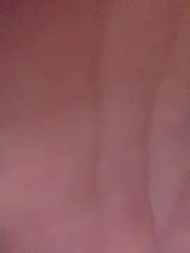 Snapshot of P44698 chatting on 03/08/26, 02:54 P44698 online show from 03/08/26, 02:54