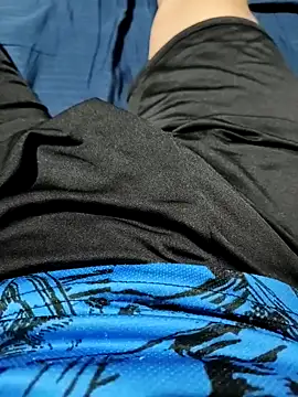 Aaia93 online show from 11/09/25, 01:37