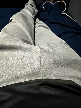 Aaia93 online show from 11/14/25, 05:17