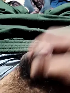 Aaia93 online show from 12/18/25, 08:20