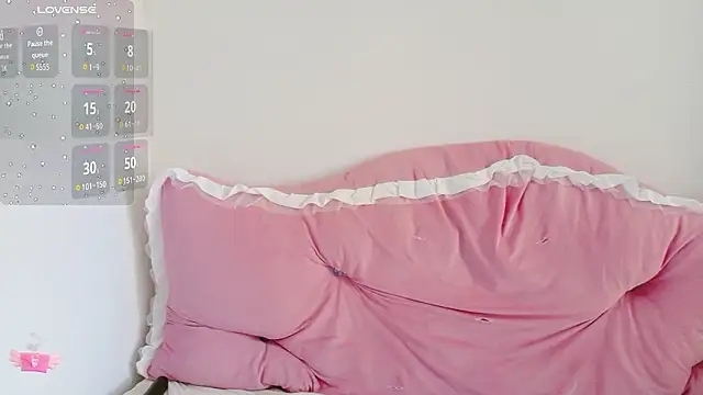 Snapshot of Sofia-sakura chatting on 04/11/26, 07:45 Sofia-sakura online show from 04/11/26, 07:45