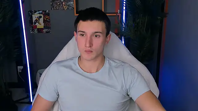 David  Diamond online show from 09/28/25, 04:12