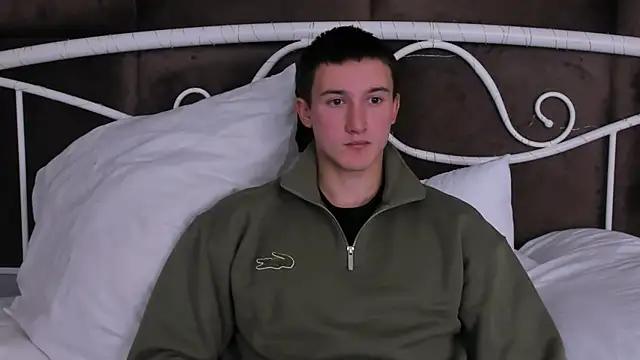 David  Diamond online show from 10/03/25, 03:53