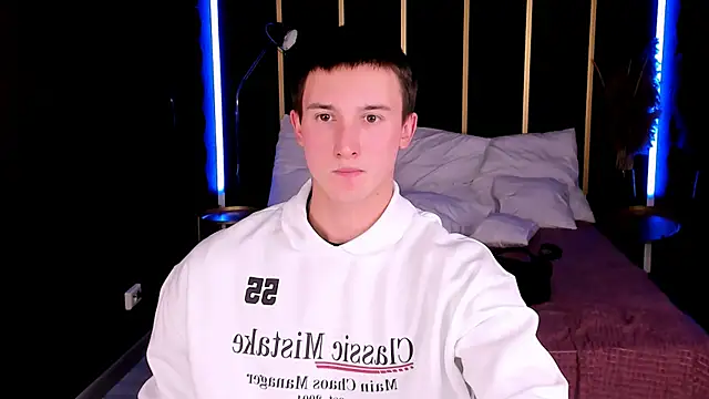 David  Diamond online show from 10/06/25, 04:04