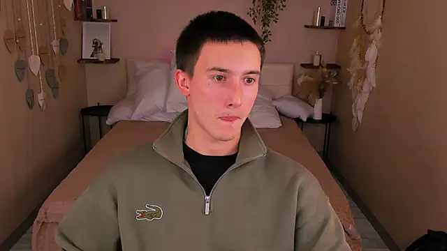 David  Diamond online show from 11/06/25, 03:57