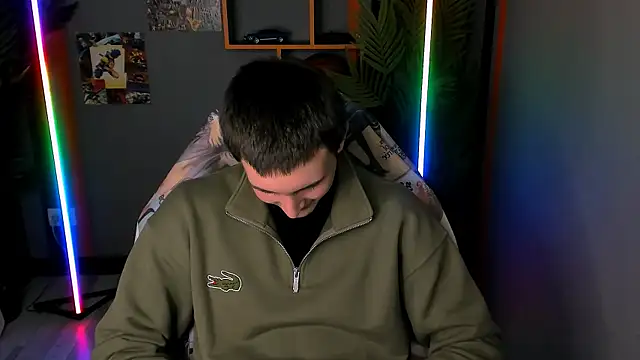 David  Diamond online show from 11/26/25, 04:52