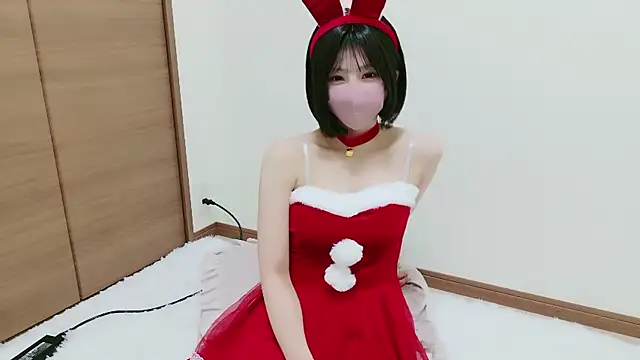 Snapshot of Nao_chan_1 chatting on 12/22/25, 04:04 Nao chan 1 online show from 12/22/25, 04:04