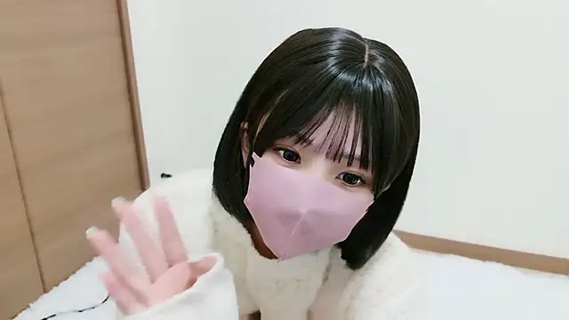 Snapshot of Nao_chan_1 chatting on 01/17/26, 01:27 Nao chan 1 online show from 01/17/26, 01:27