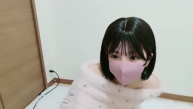 Snapshot of Nao_chan_1 chatting on 01/18/26, 02:43 Nao chan 1 online show from 01/18/26, 02:43