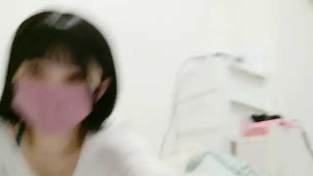 Snapshot of Nao_chan_1 chatting on 04/01/26, 12:50 Nao chan 1 online show from 04/01/26, 12:50