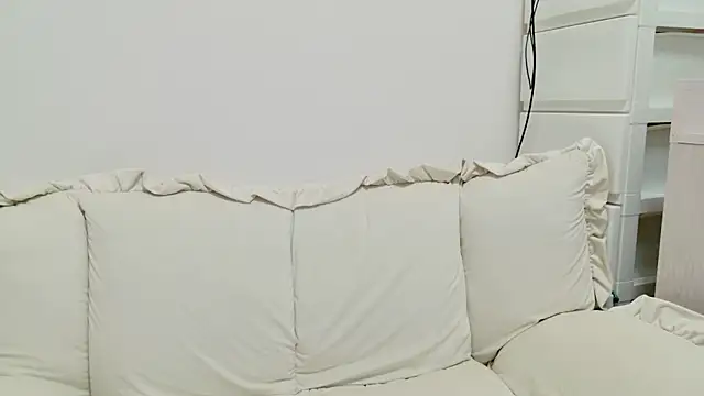 Snapshot of Nao_chan_1 chatting on 04/12/26, 02:22 Nao chan 1 online show from 04/12/26, 02:22
