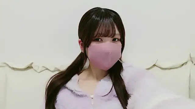 Snapshot of Nao_chan_1 chatting on 04/23/26, 01:13 Nao chan 1 online show from 04/23/26, 01:13