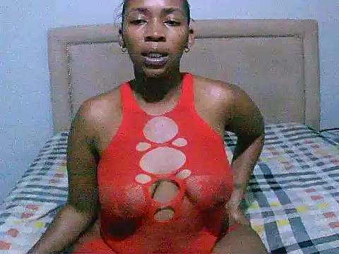 cherrymuffins online show from 03/07/26, 07:00