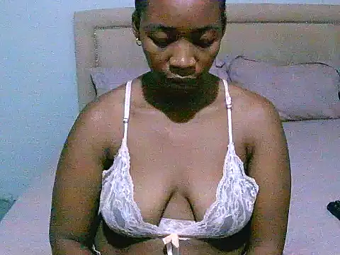 cherrymuffins online show from 03/09/26, 06:12