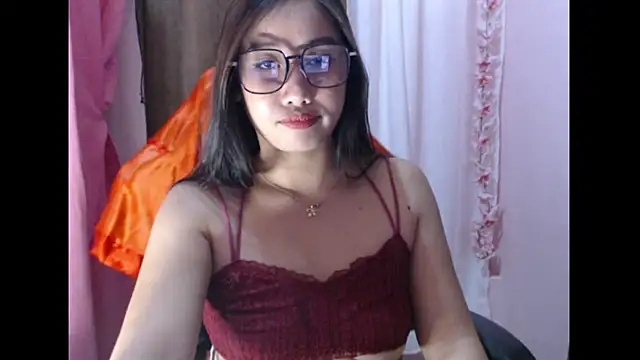 Chubby HotLady online show from 11/13/25, 05:45