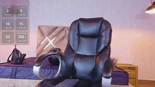 Snapshot of Olivia11_ chatting on 01/06/26, 11:25 Olivia11 online show from 01/06/26, 11:25