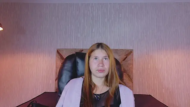 Snapshot of Olivia11_ chatting on 02/11/26, 04:45 Olivia11 online show from 02/11/26, 04:45