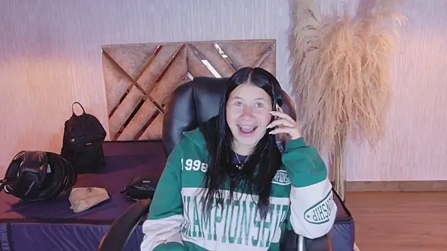 Snapshot of Olivia11_ chatting on 03/23/26, 12:53 Olivia11 online show from 03/23/26, 12:53